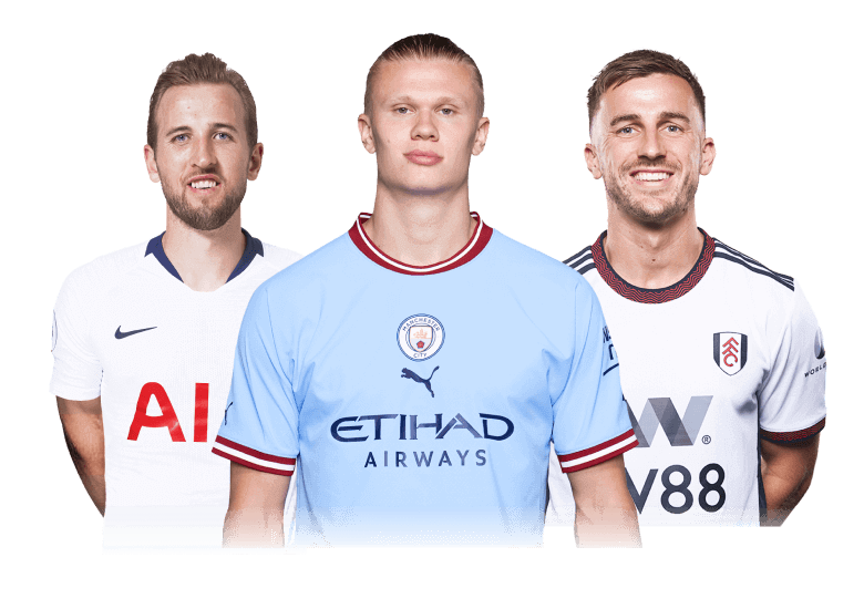 威尼斯人网页 Main Banner